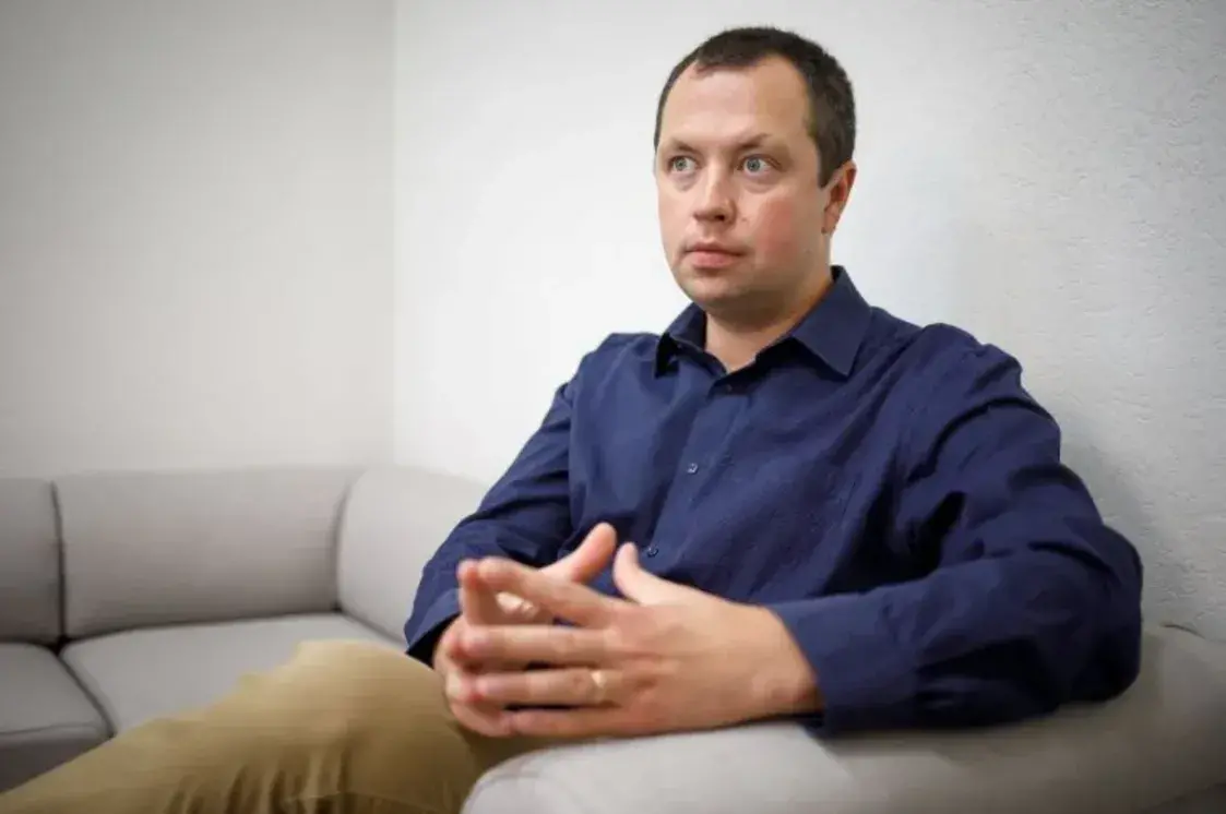 Супрамат свядомасці. Чаму беларусы адмаўляюцца ўспрымаць харасмент як праблему