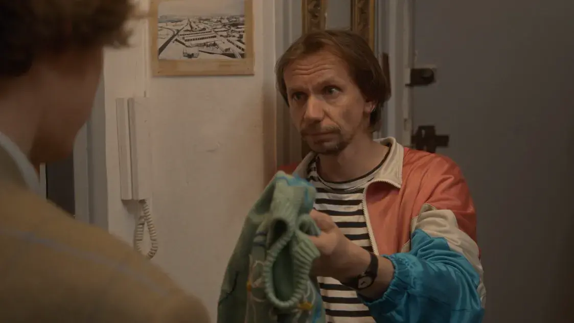 Самотная адысея творцы — якой атрымалася “Лебядзіная песня Фёдара Озерава”