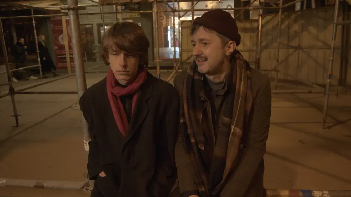 Самотная адысея творцы — якой атрымалася “Лебядзіная песня Фёдара Озерава”