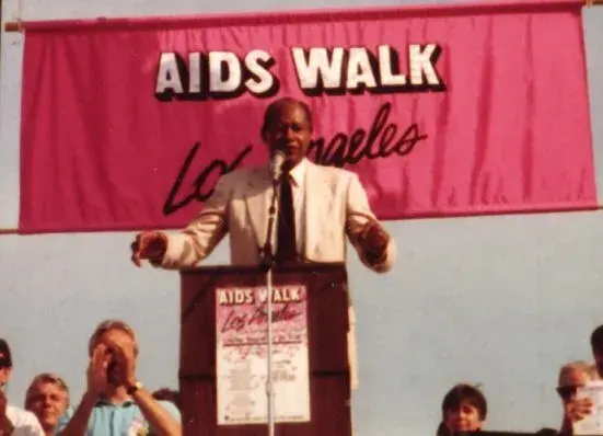 Кто победит на выборах в США? Всё указывает на то, что шансы — 50/50