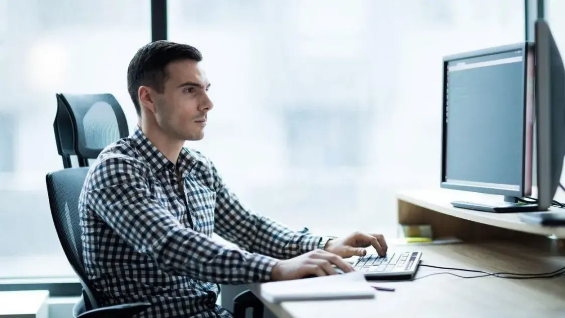 Разрыв в два раза: топ самых богатых и самых бедных районов Беларуси