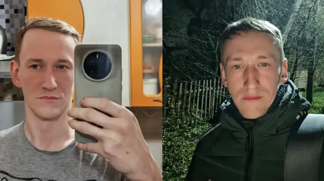 Зорка на гадзіну. У чым феномен п'янага Ігара з Віцебска, які ўзарваў сацсеткі