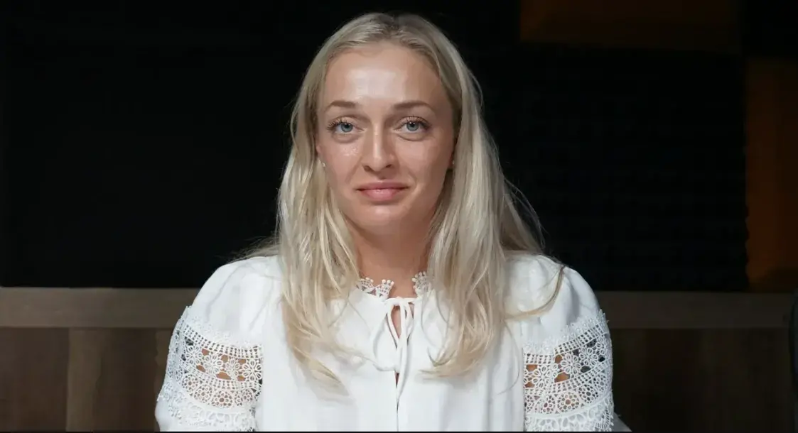 Шпіёны, хуліганы, дзікпікі. ТОП скандалаў 2025 года 