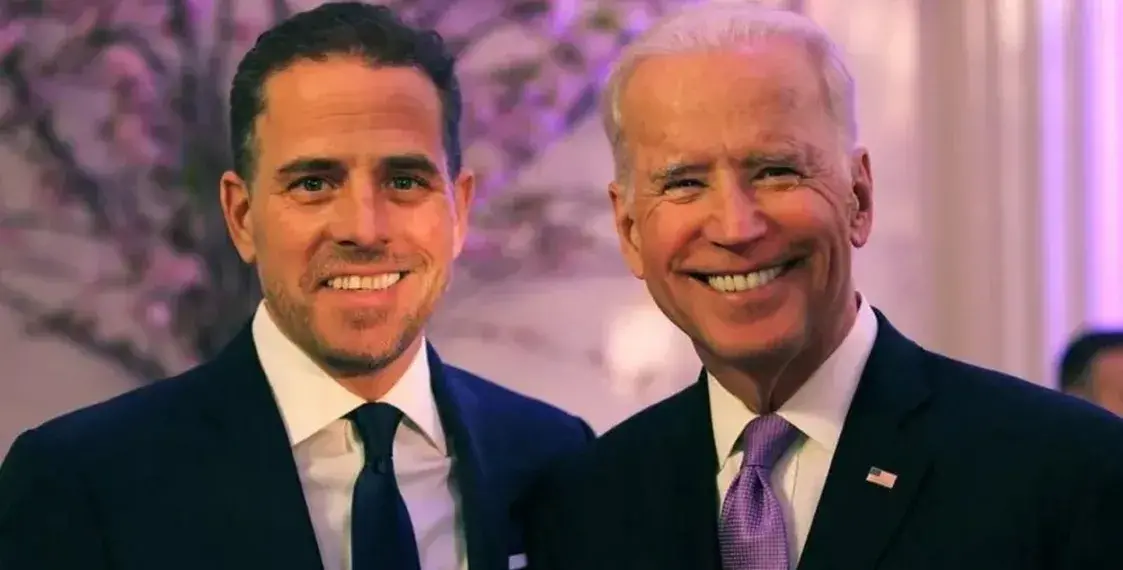 Пьяные туристки в тележке и “разложение мозга” от Skibidi Toilet — #ИхНравы