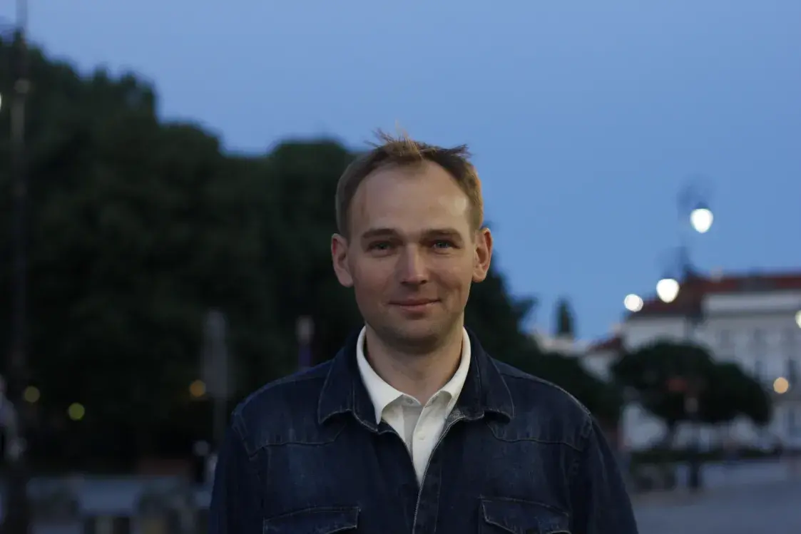 "Представляете, чтобы в кардиологии пациенты мыли пол?" Психиатрия в Беларуси