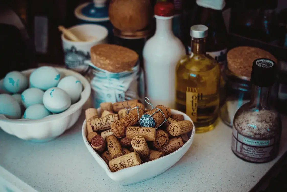 Праз пацяпленне ў Беларусі можа не застацца звыклай бульбы і льну. Што?!