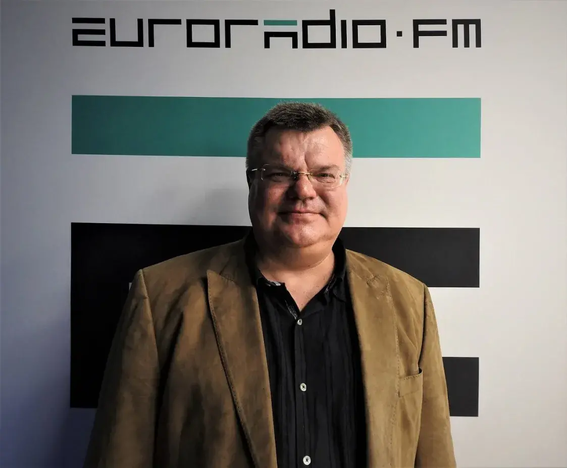 Бабарико, Колесникова, Беляцкий на свободе. Подробности большого освобождения