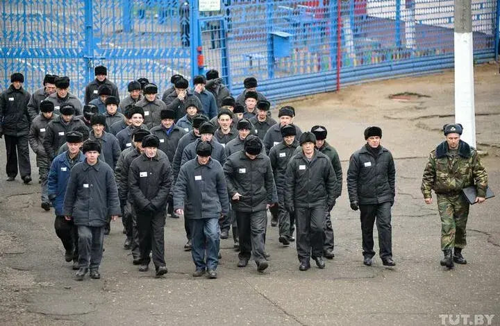 Падтрымка беларускага бізнесу за мяжой: як выкарыстаюць 3 млн еўра Еўракамісіі