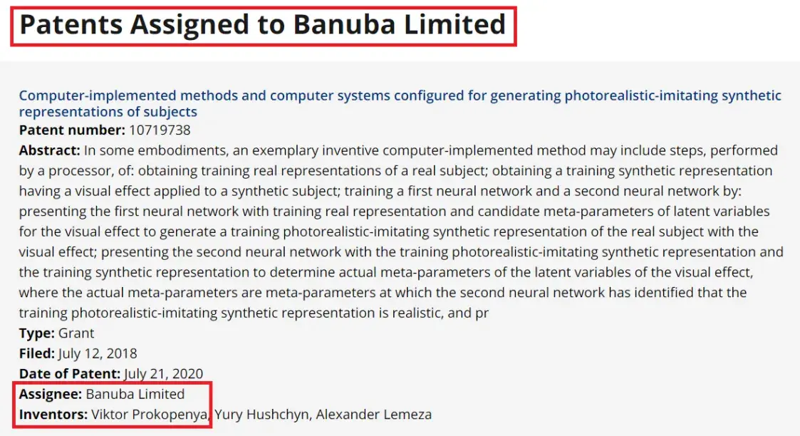 Прокопеня дистанцируется от Гуцериева. Вспоминаем историю их бизнеса и дружбы