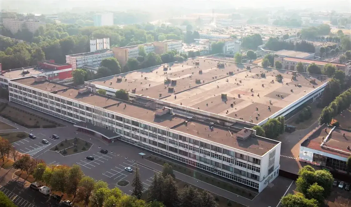 “Ненадежный партнёр”: как развивается “дружба по оружию” между Беларусью и КНР