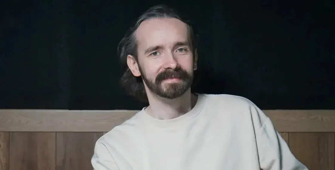 “Солнце как кастрюля с овсянкой”. Врач и учёный об “опасности” магнитных бурь