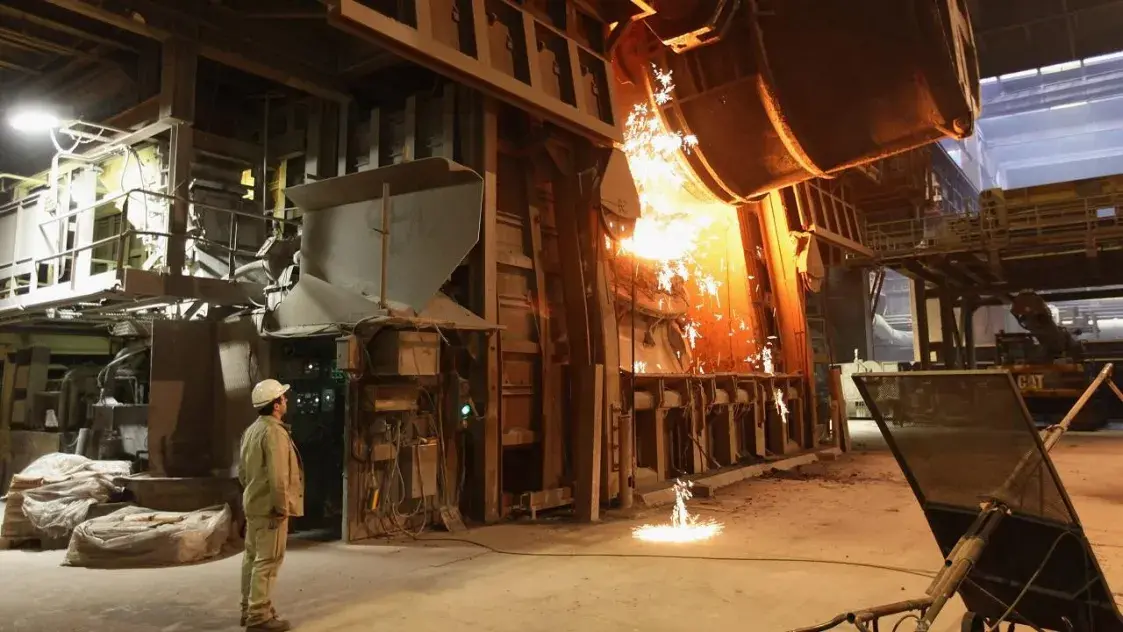 Убыточный 2024 год: как белорусский госсектор провалился в России