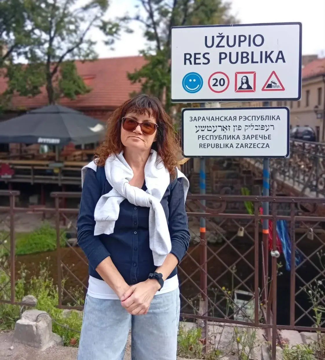 “На шоколадку денег уже не хватило”. Как встречали новый год в колонии и тюрьме