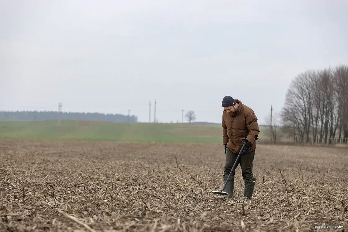 “Паставяць у рэзідэнцыі” — навуковец пра магчымы лёс беларускага метэарыта
