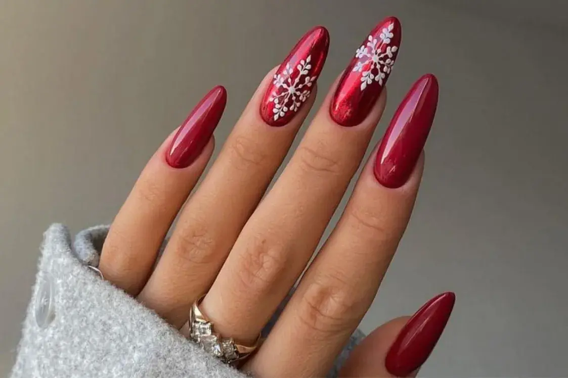 Где дешевле сделать ноготочки, брови и реснички — в Минске или в Варшаве?