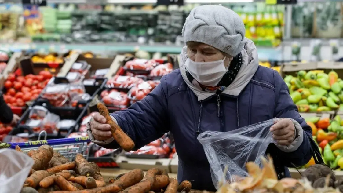 Цэны ў Беларусі вырастуць. Эксперты — пра новае “справядлівае цэнаўтварэнне”