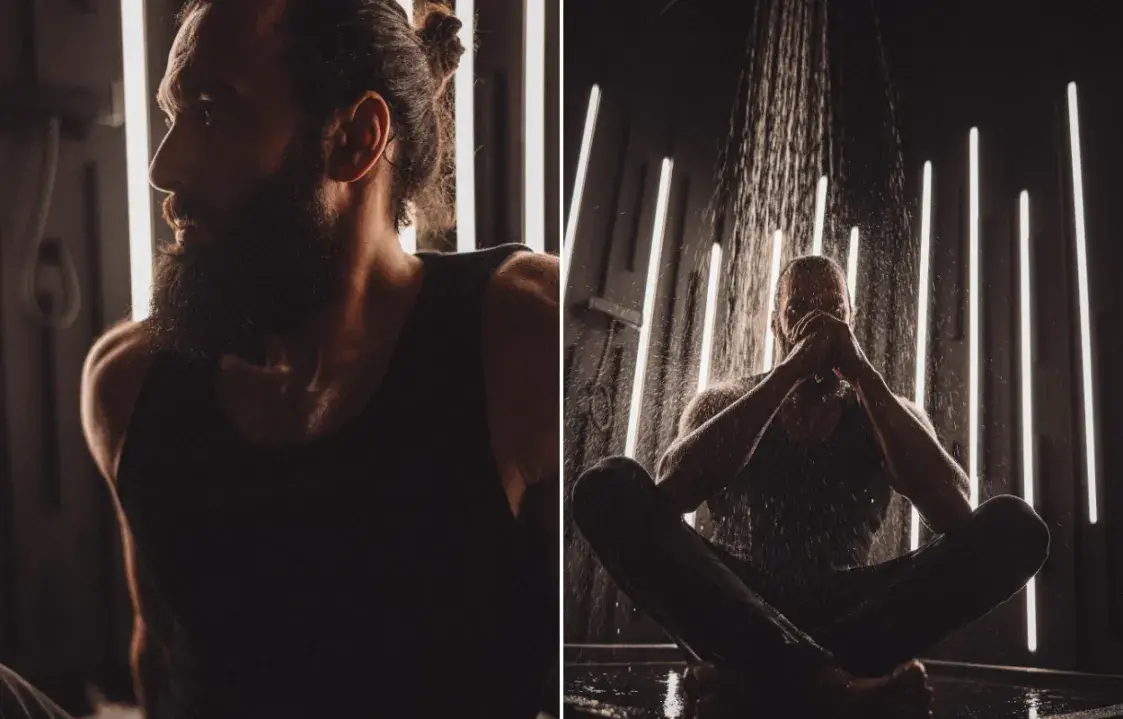 "Не начинайте с зала": тренер — о главной ошибке после зимних выходных