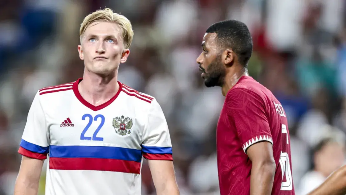 Права першай ночы: як Кітай паказвае, хто ў Беларусі гаспадар. Меркаванне 