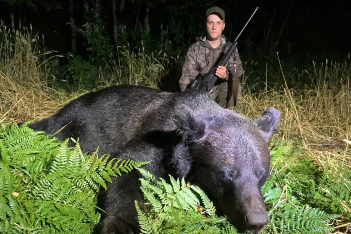 “Танны папулізм”. Чаму не варта пачынаць паляванне на “чырванакніжных” жывёл