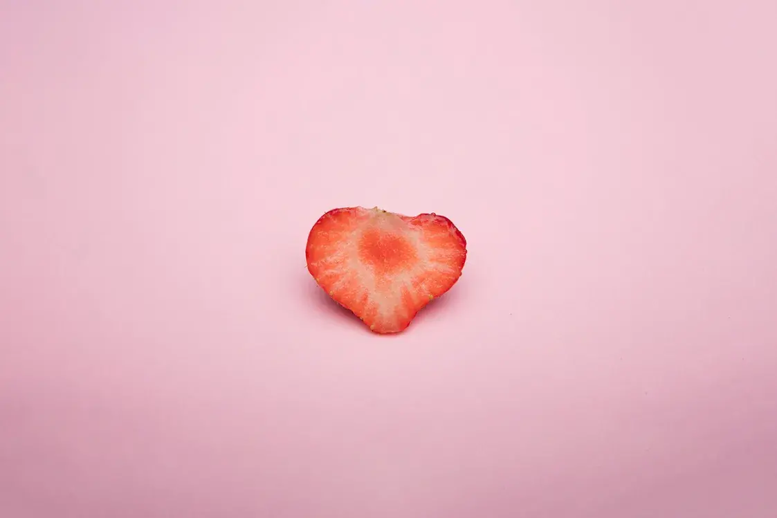 Не только белорусский завтрак. Как из названия страны делают секс-словарь