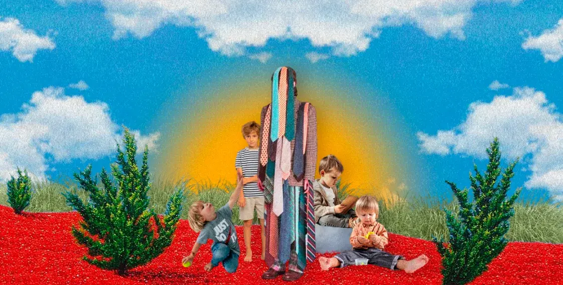 “Идеальный враг”: как репрессируют ЛГБТК+ в Беларуси