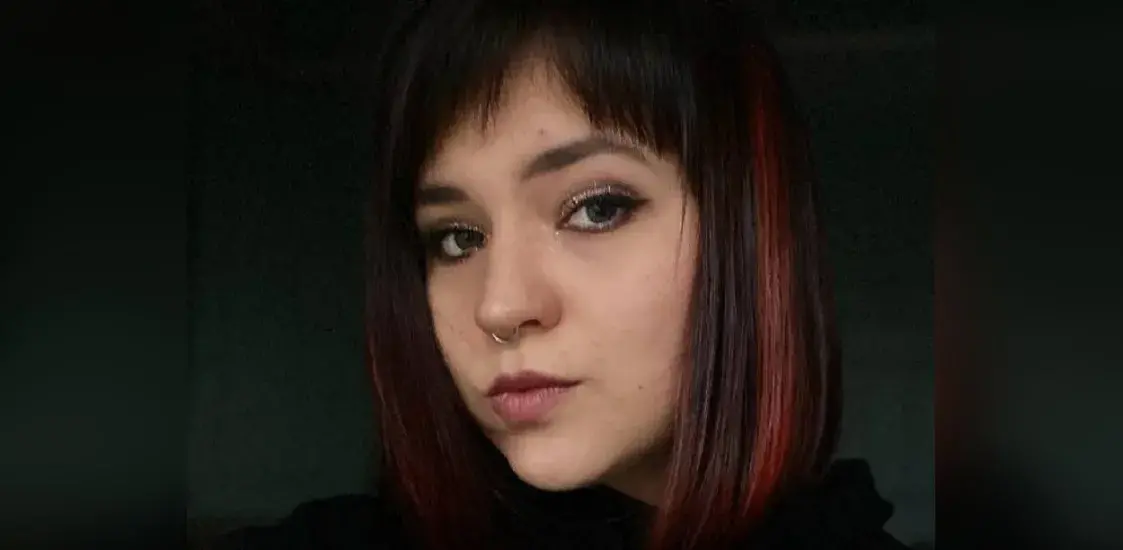 Месяц на волі. Як валанцёркі дапамагаюць экс-палітвязням вяртацца да жыцця