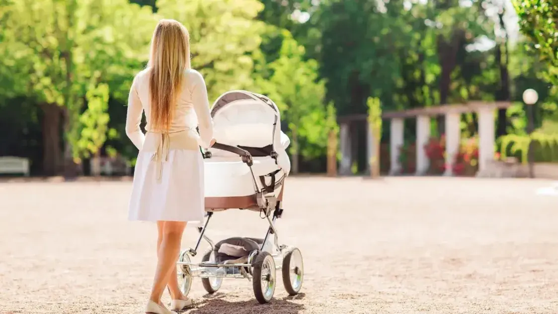 Вымираты или враньё? Какова реальная демографическая ситуация в странах Балтии