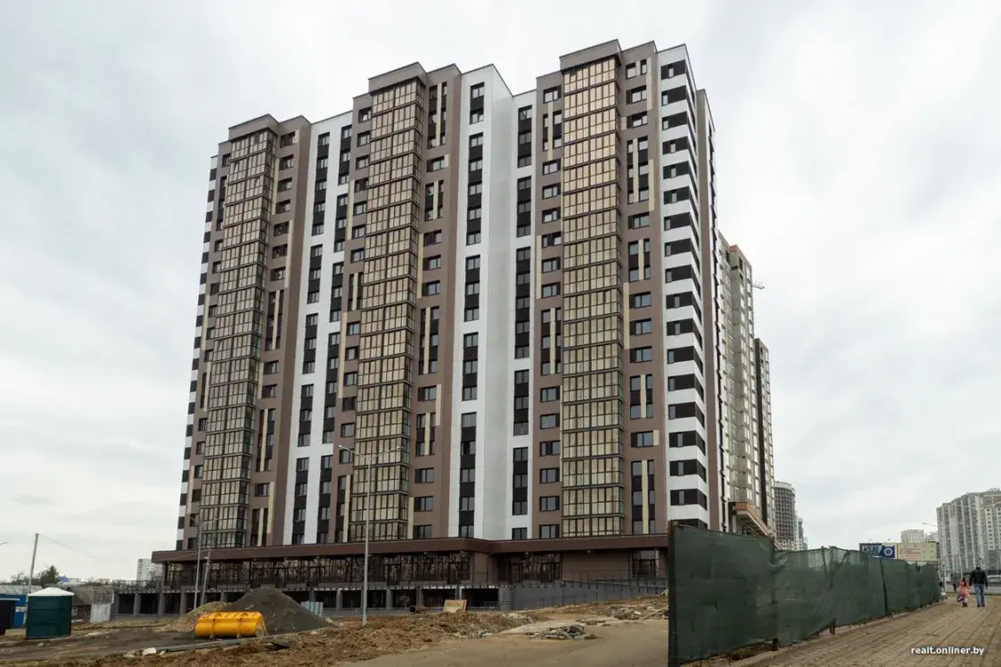 Жильё в кредит станет дороже: как новые ставки повлияют на рынок