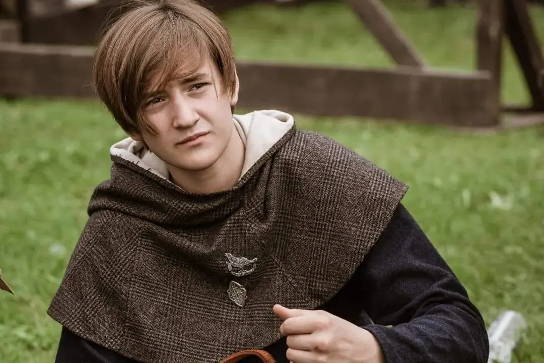 Затрымалі двух 19-гадовых юнакоў з "экстрэмісцкага фармавання"