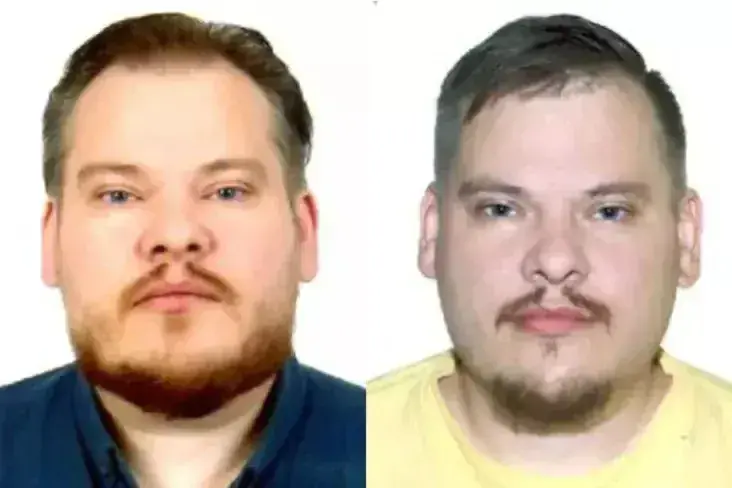 "Вы всё уже решили": жена фотографа Мищука — о скандале с паспортом прикрытия