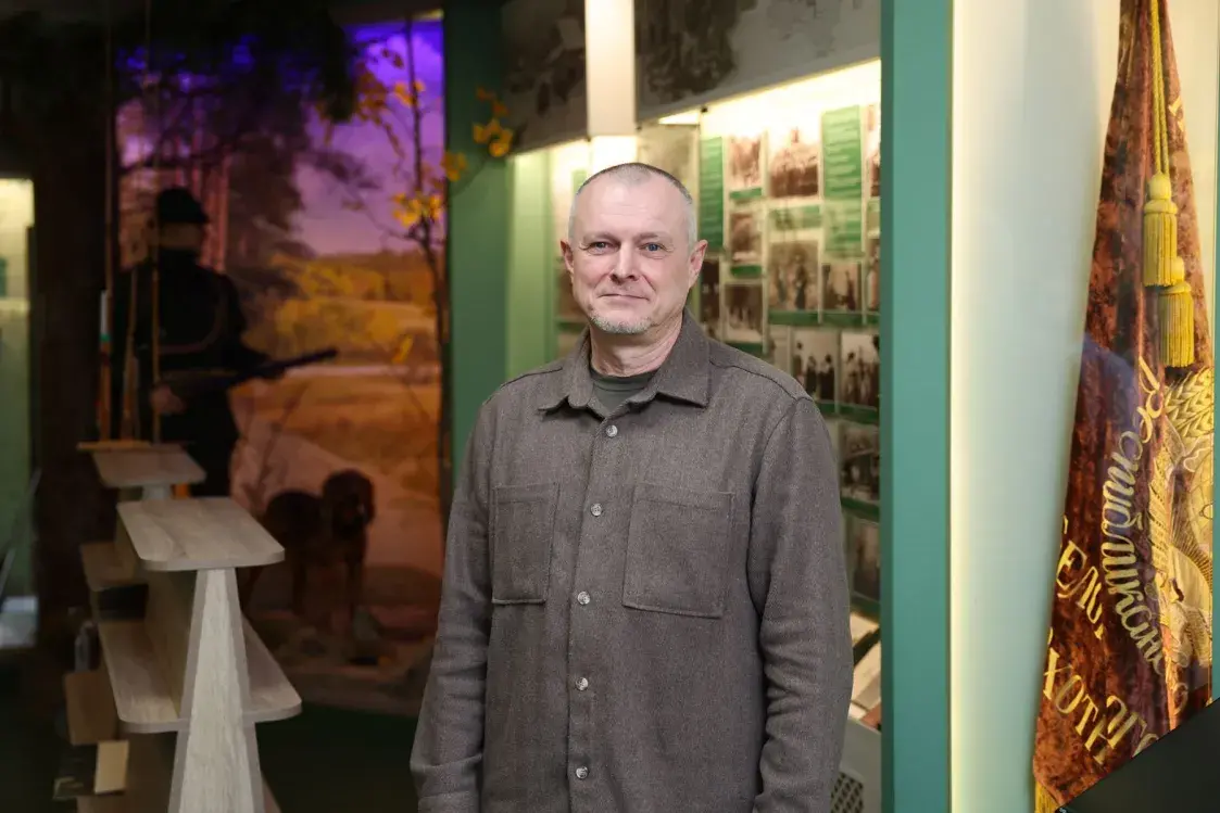 “Танны папулізм”. Чаму не варта пачынаць паляванне на “чырванакніжных” жывёл