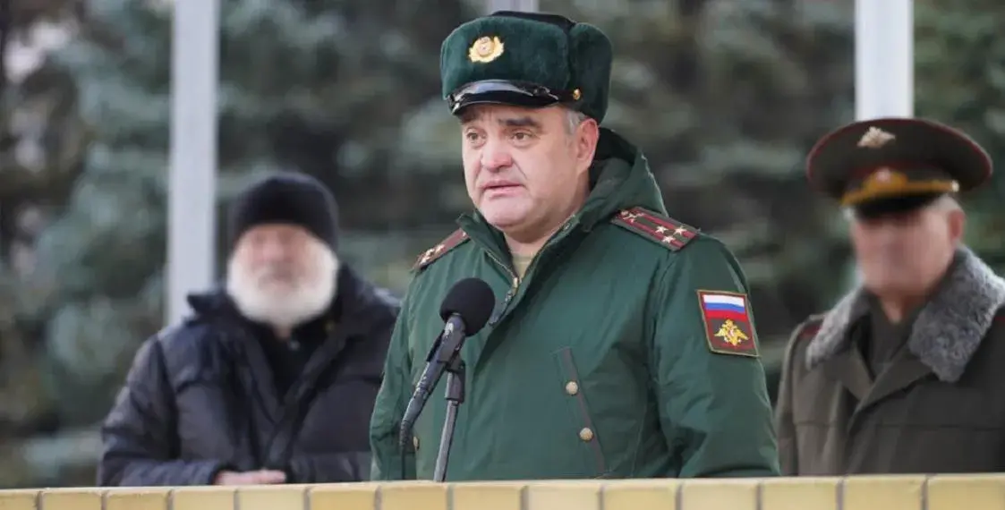 “Военно-политическая катастрофа”: Стрелков полыхает и бомбит от неудач войск РФ