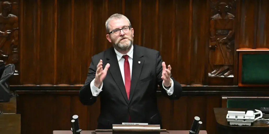 Хто ёсць хто на выбарах прэзідэнта Польшчы і як яны ставяцца да беларусаў