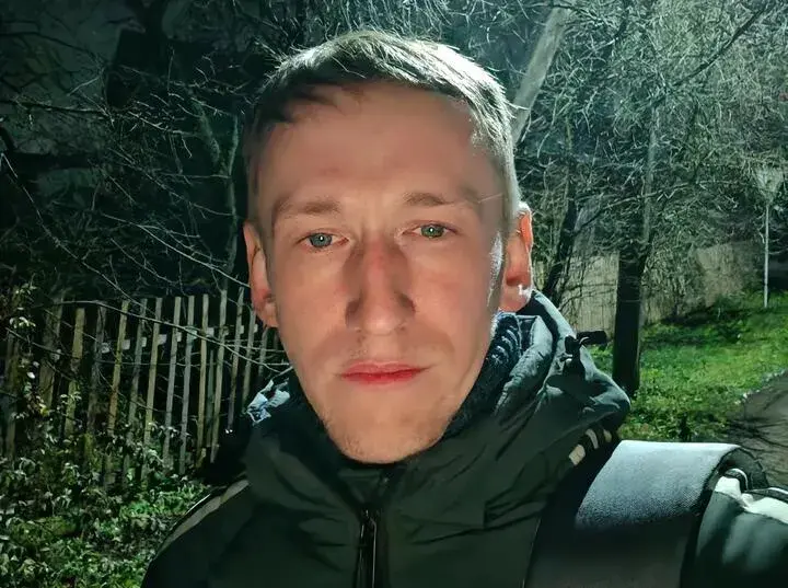 “Ты е*анутая?” З чаго мы смяяліся ўвесь год