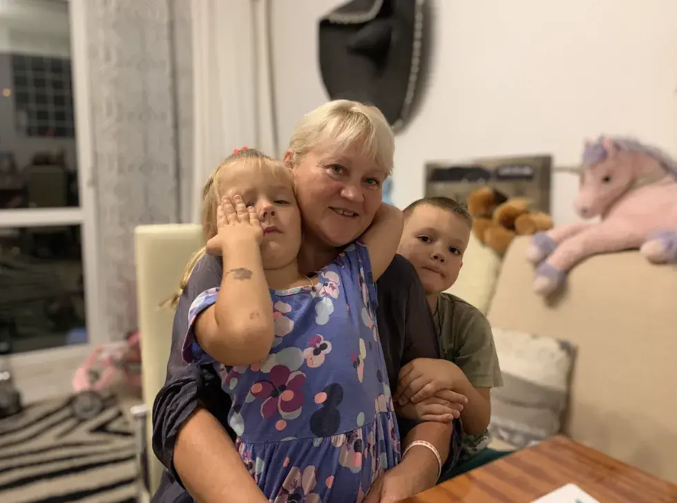 Люди года по версии Еврорадио