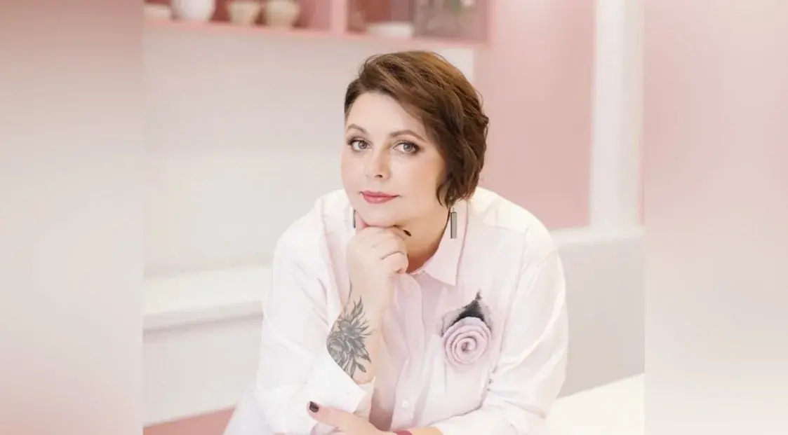 Што рабіць і не рабіць, калі вам напісалі з КДБ? Парады юрыста і псіхолага