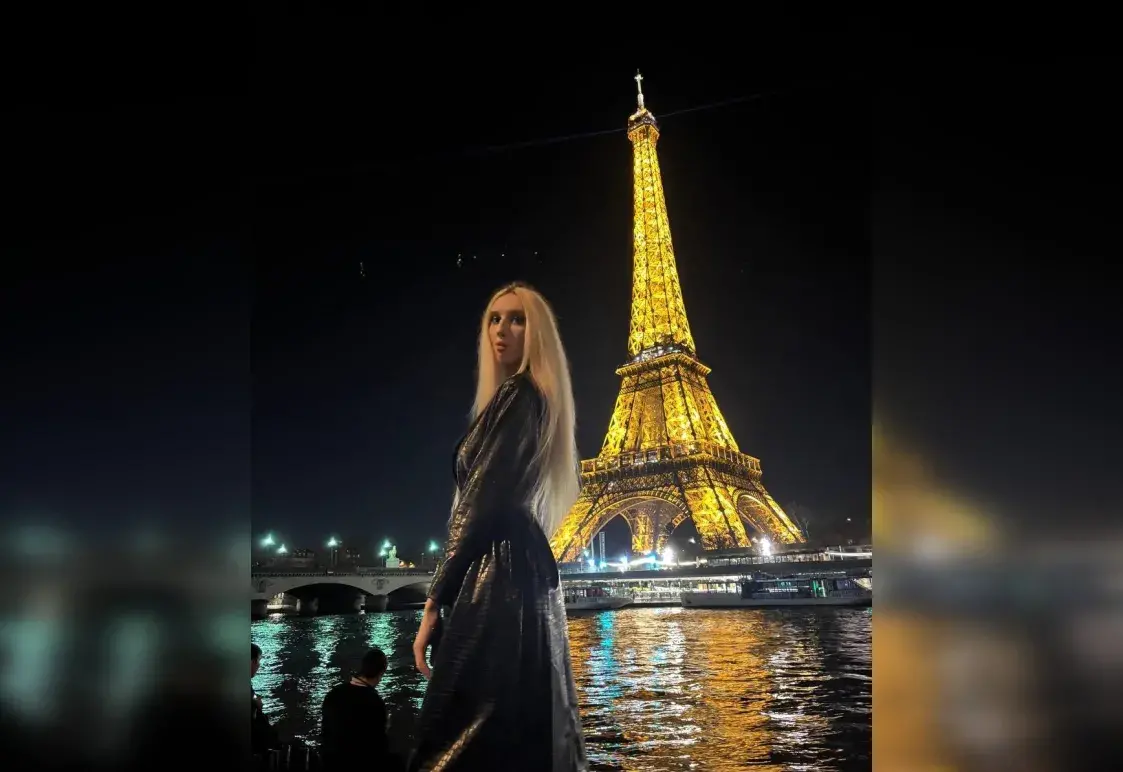 “Сейчас быть собой под запретом”. Трансдевушка — о травле в Беларуси