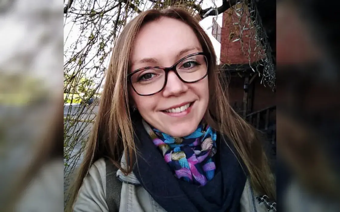 Полгода в изоляции: что пережила белоруска в миграционном центре в США