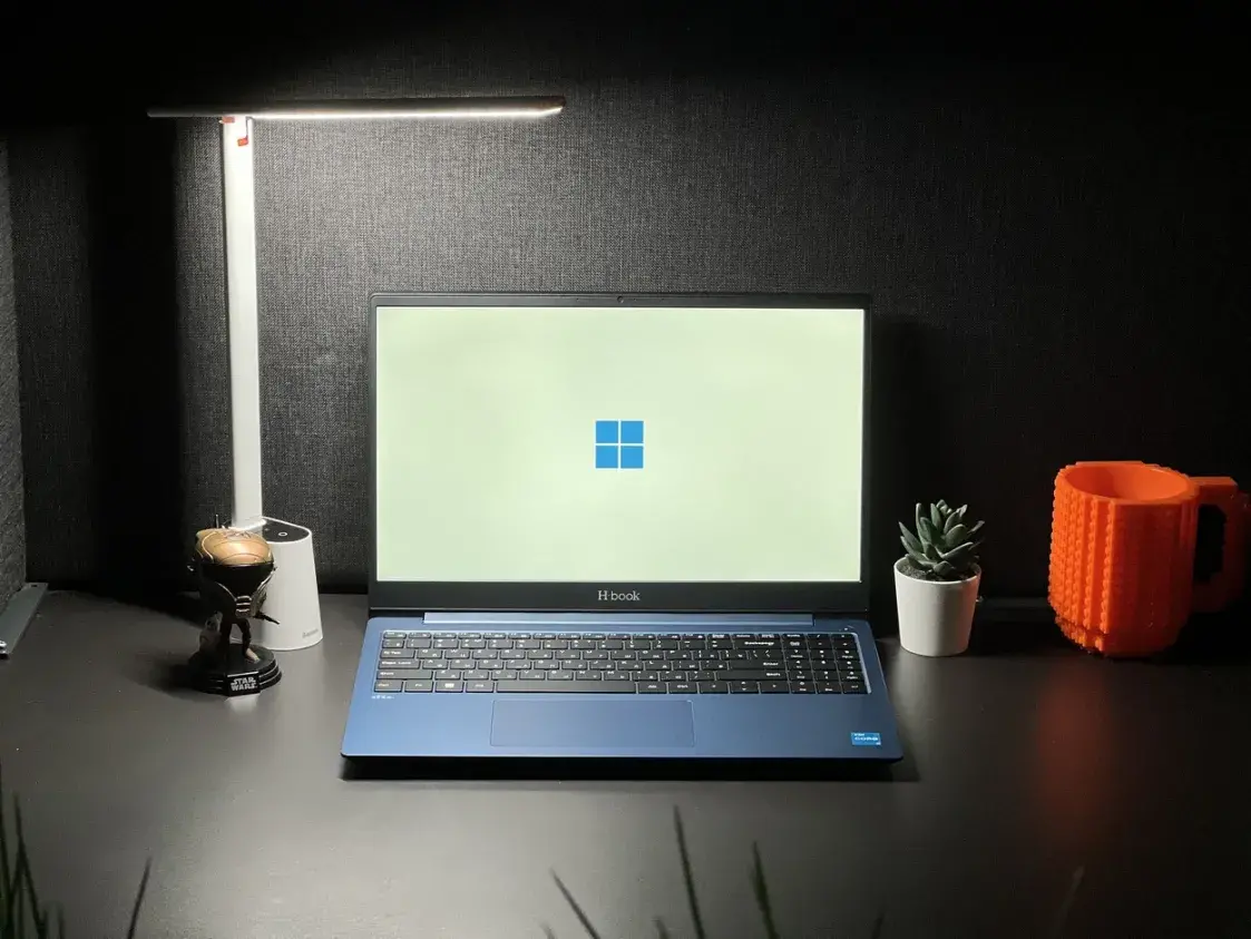 “Сделано хреново, откровенно говоря”. Есть ли спрос на белорусские ноутбуки