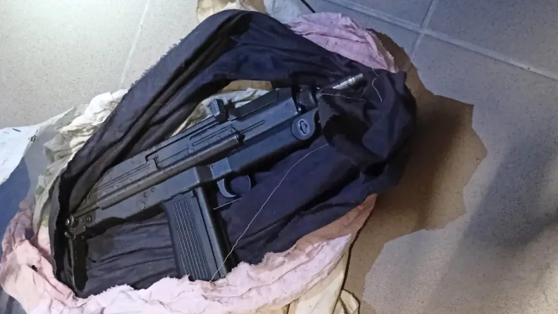 Канал кантрабанды беларускіх цыгарэтаў перакрылі ў Польшчы, затрыманы 21 чалавек