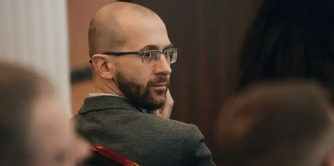 ЕГУ могут признать экстремистским. Поговорили о последствиях с юристом