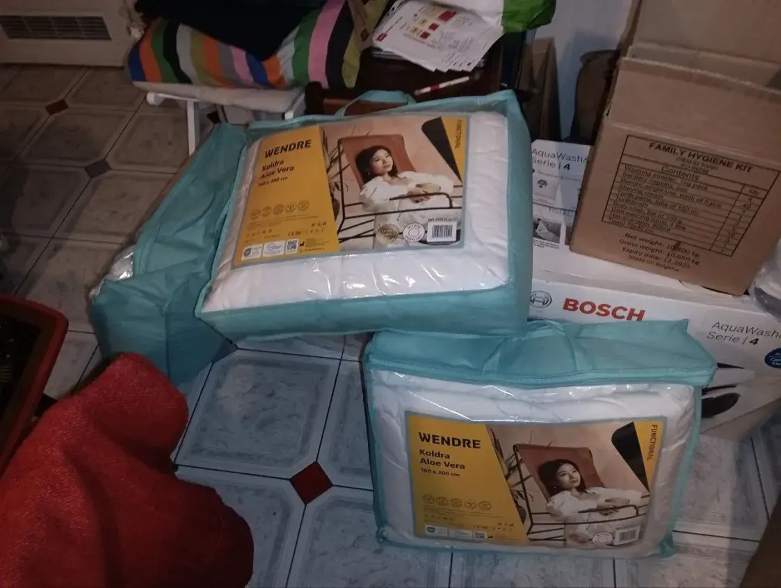 Месяц на волі. Як валанцёркі дапамагаюць экс-палітвязням вяртацца да жыцця