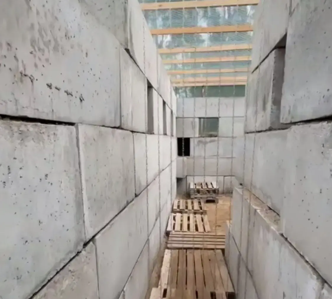 Новы кіраўнік Гродзеншчыны раскрытыкаваў дарагія КПП на вучэннях