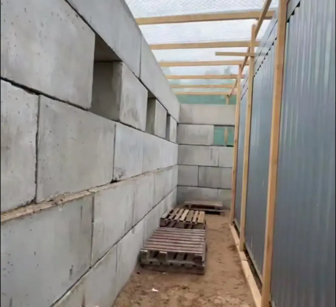 Новы кіраўнік Гродзеншчыны раскрытыкаваў дарагія КПП на вучэннях