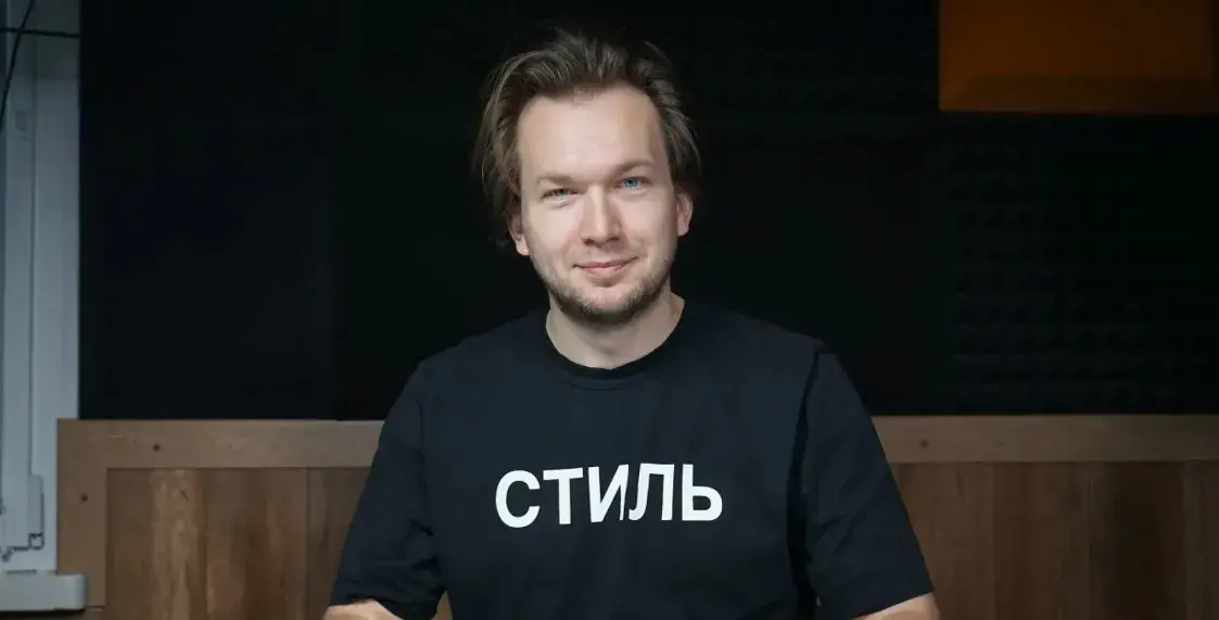 Топ крашаў сярод беларускіх мужчын у эміграцыі