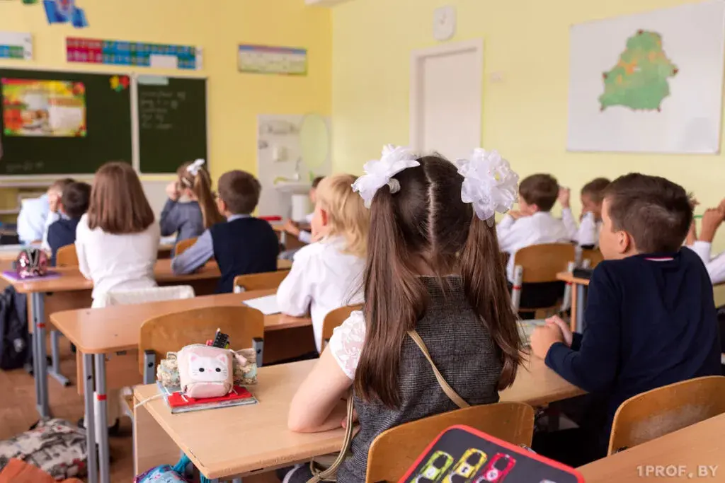 Как избежать СОП при обучении ребенка за границей: опыт семьи и советы юристки