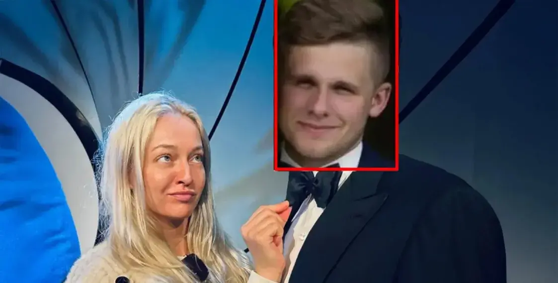 “Уже не знаешь, куда обращаться”. Поговорили с отцом Анжелики Мельниковой