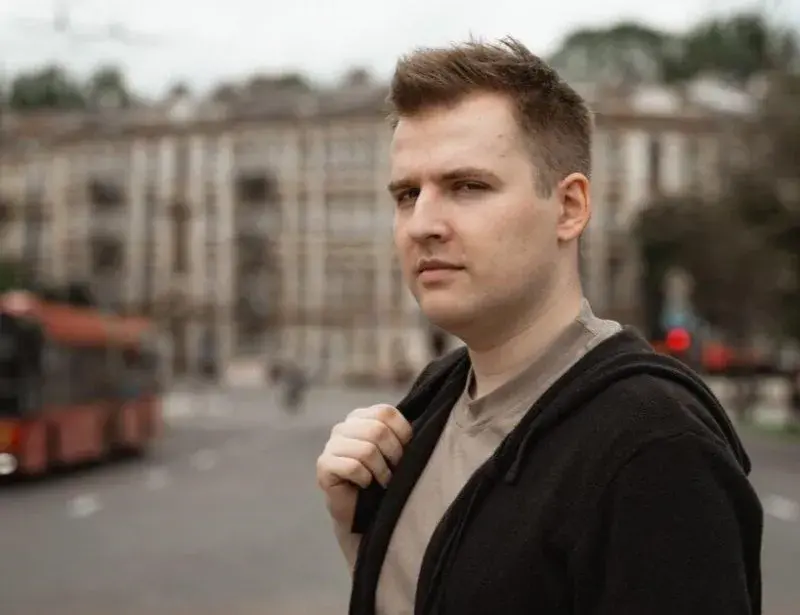 "Уезжайте из страны. Остальное — лотерея": что делать, если писали Гаюну