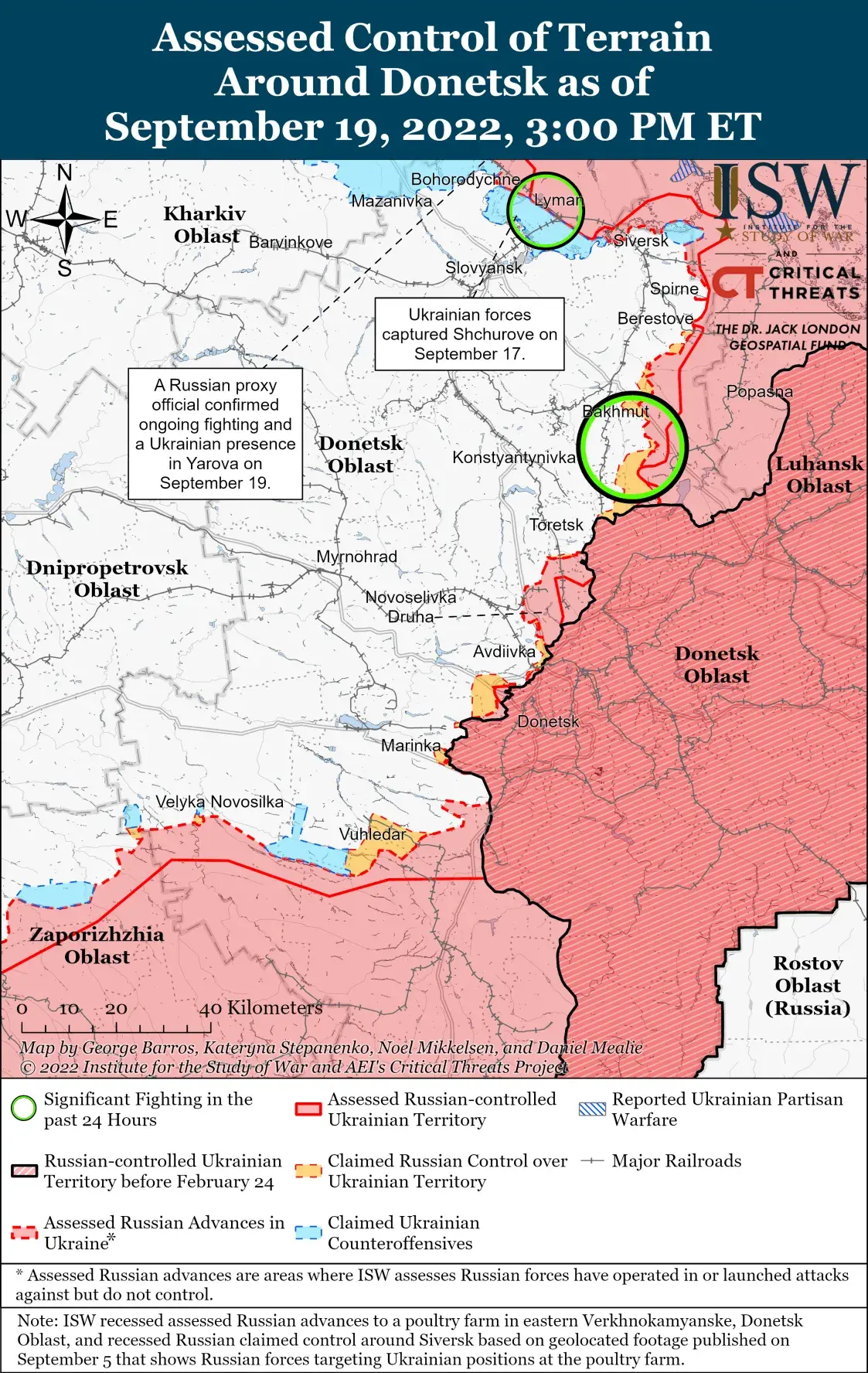 Украина и Россия договорились об обмене пленными —  209-е утро войны