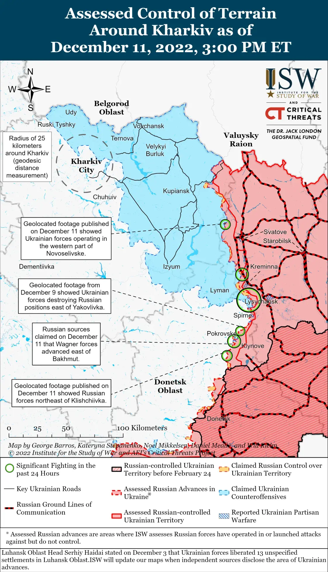 В Минобороны Украины рассказали, когда продолжат наступление — 292-е утро войны